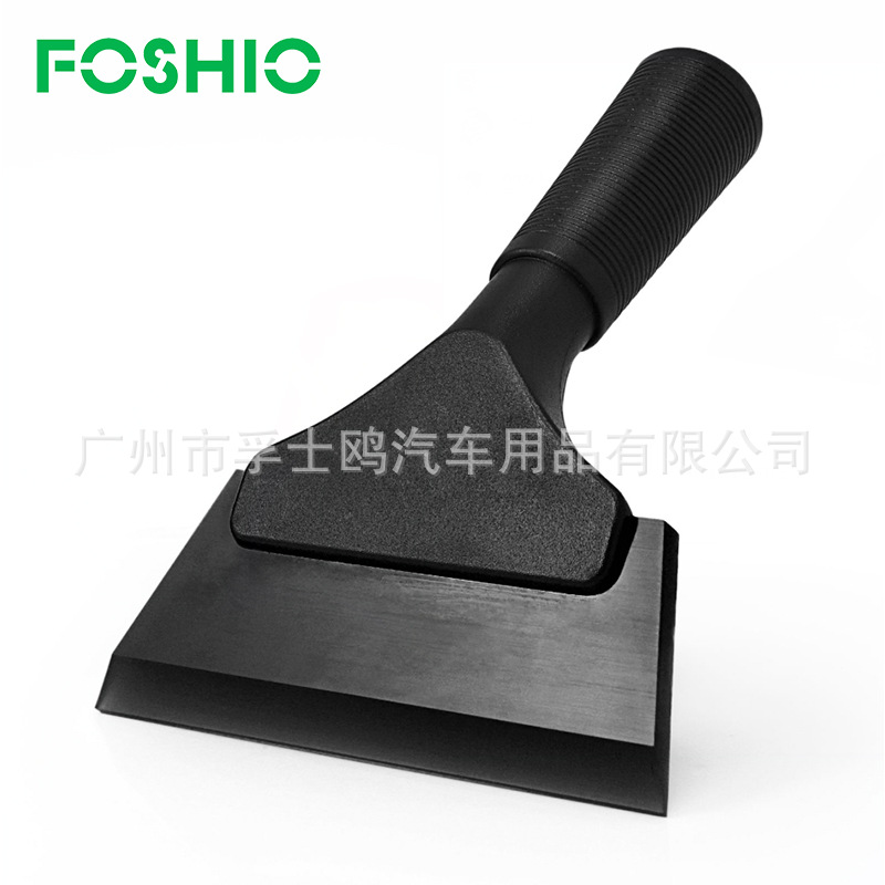 A32BK.jpg?x-oss-process=image/format,png