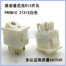 PRONIC/�����R13 �Դ��ɫ�����_�P6A250V T85/55 4�_2�n21*15