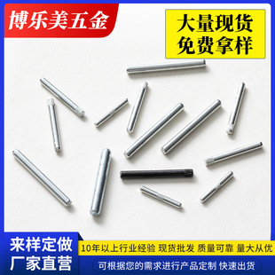�S�����l�p�^304���P䓝L���N �A����λ�S�F�S ��������S�N��ɫ