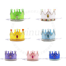 �¿��ɫ�����ʹڌ��������Ɍ��bʹ�ñ��ͯ��ɫ���ݹ����ʹ�