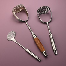 �羳����С����316������ֶ�ѹ�������������൷�鹤��ѹ������