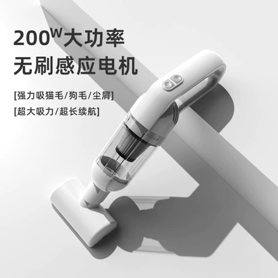 Tozsoranlar Home, Dual-Use, Blowing and Suction Integrated