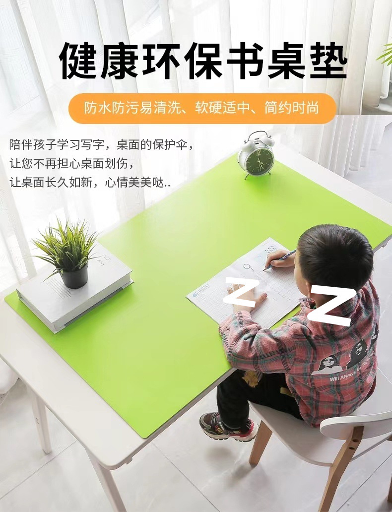 91bf4d9a-2f16-497e-83a3-bc1158cdb79b.jpe