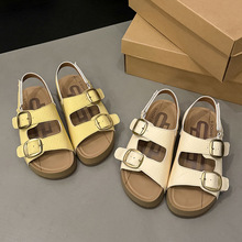 ܛƤ��ײ��ϛ�ЬŮ��2026�¿����ȹ�ӷ�ʽһ�_��ɳ���_�RЬ