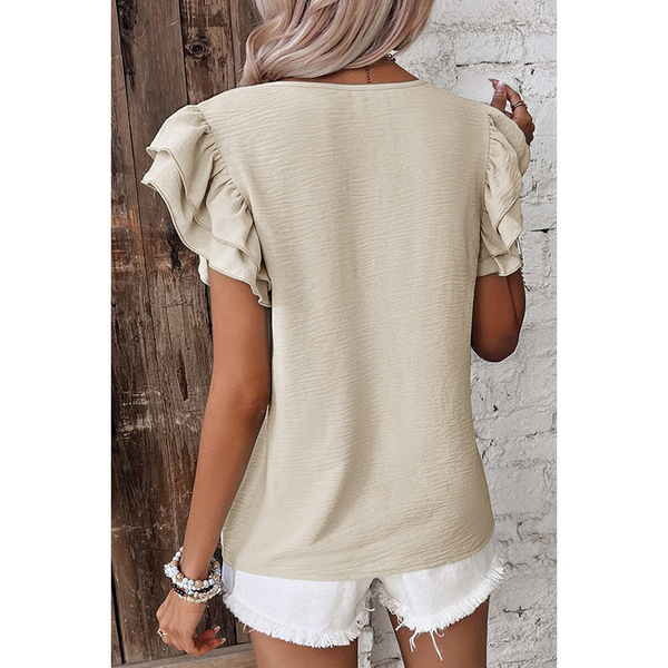 design fashionable sleeves