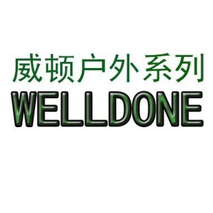 Special for Customer Proofing Link