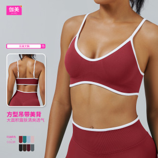 �羳ƴɫ��߅�����٤���ؑ��⽡���٤�����\�ӱ����⴩�\������