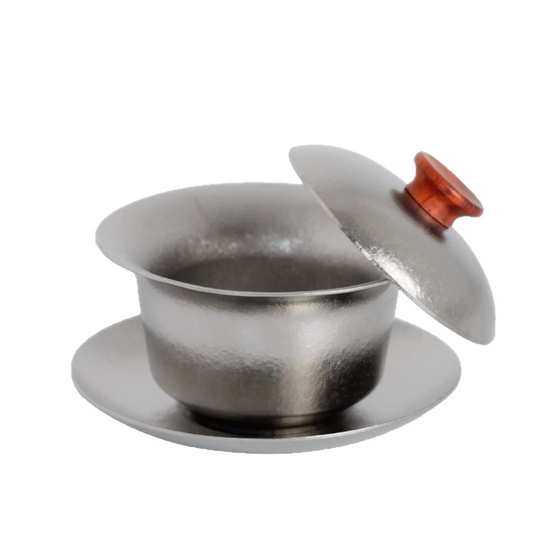 Tea set for home use, travel retro tea cup, new collection