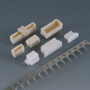 ���N1.0mmWafer���N/���N����B�������Ӿ����B��ֱ��ʽ�������
