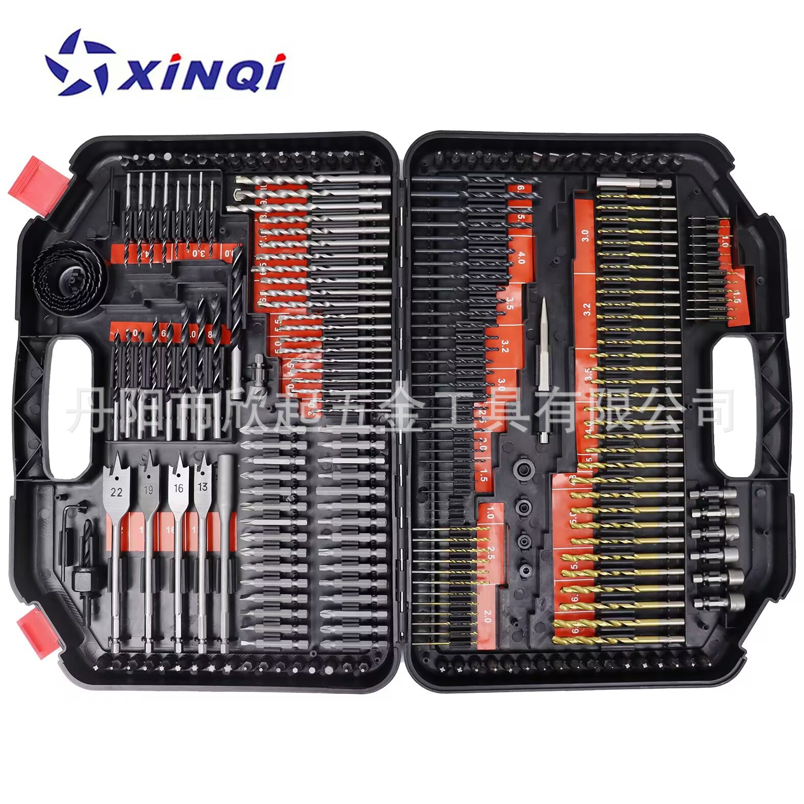 BDCA818316B65919490AC99983DC77