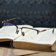 �����LС���OӋ����߶��R���ֿ�̴ľ���г��p����R�������R��