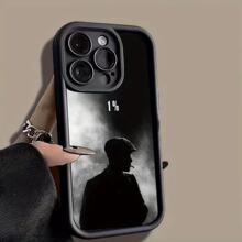 ����%1�m���O��17�֙C��iPhone16�߼�15pro�¿�14����13proȫ��12