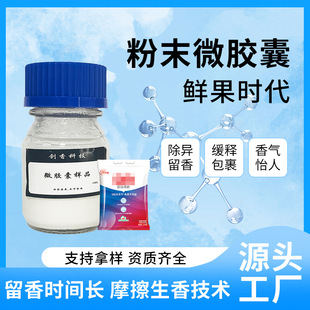 �r���r����ĩ΢�z��ϴ�·��㾫Ħ�����㷼��ϴ���ջ����ÏS��ֱ��