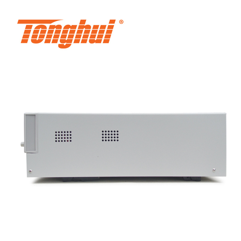 ͬ�ݣ�Tonghui��TH9310 TH9320 20S SAϵ�н�ֱ����ѹ��Ե������