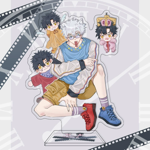Preview