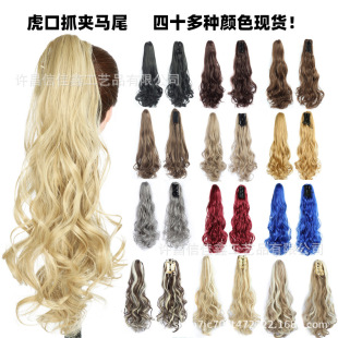�W���ٰl�L�����˻��w�ٰlƬץ�A���l��צ�Rβ8�X�Rβ �S�ҬF؛