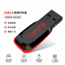 ���lu�P32g 16g 64g ����܇�d����8g���P���ֶYƷ128gu�P������
