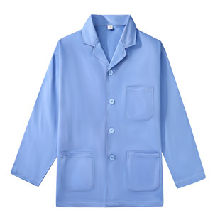 ��N���������L�����ﶬ�b�͏d�ʳ�ú�N�����¶����ļ��{ɫ