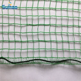 农用遮阳网;遮阳网;防鸟网