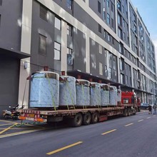 늼ӟ�Һ�w������p�����ײ��P��黯��2T���ٷ�ɢ�C��շ�����