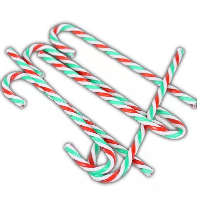 9772f319ed596bcfd61ad12f7e93d1