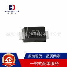 快恢复整流二极管 FR107/F7/SOD123封装 SOD-123FL 贴片