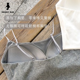��jia����o   �����؉|һ�w���A���玧Bra¶Ě���� 20041