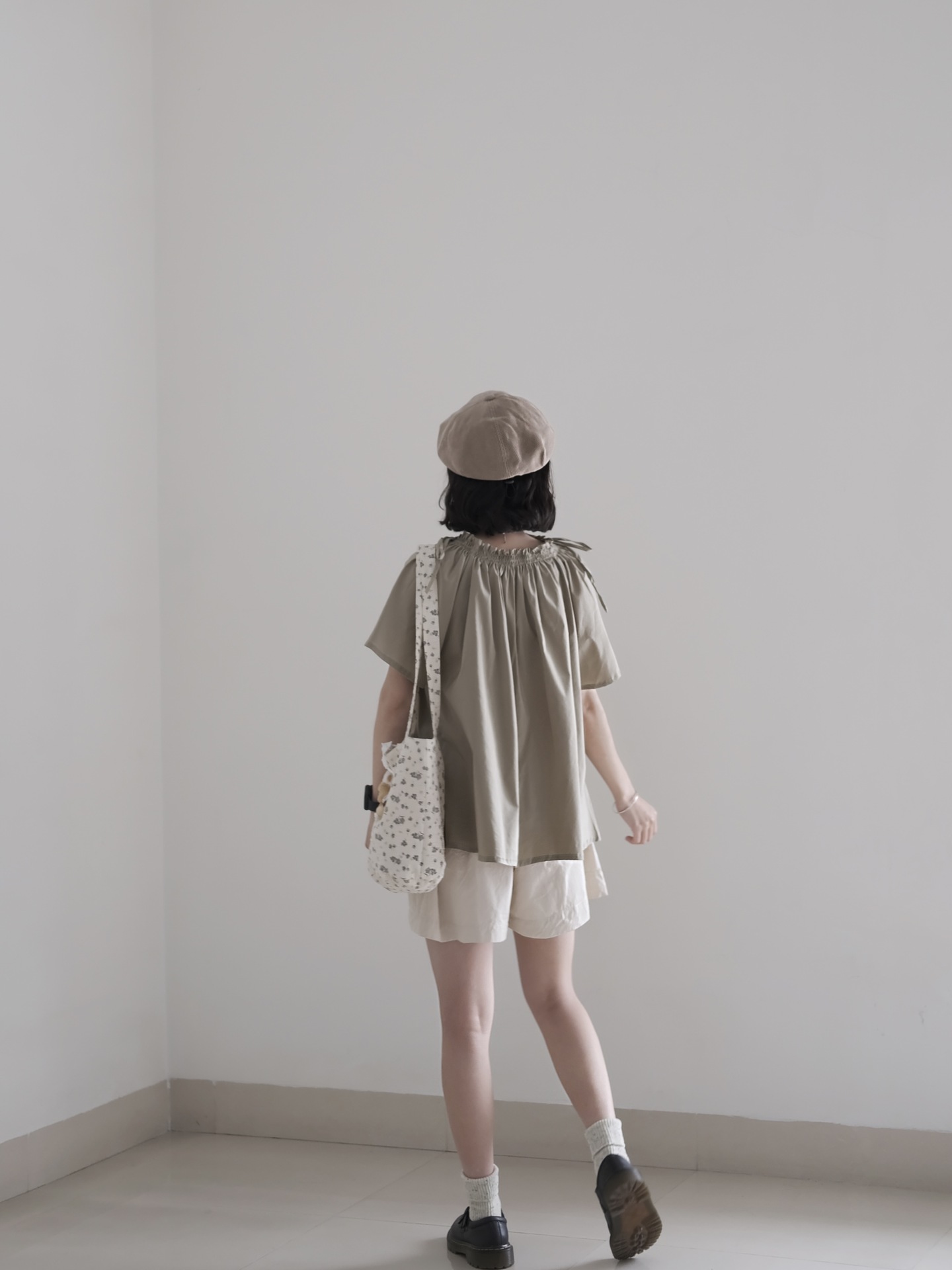 WeChat picture_20240218112034.jpg