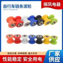 ��������܇朗l�L݆Ħ��܇���K���oƤ��݆���o����݆8mm/10mm