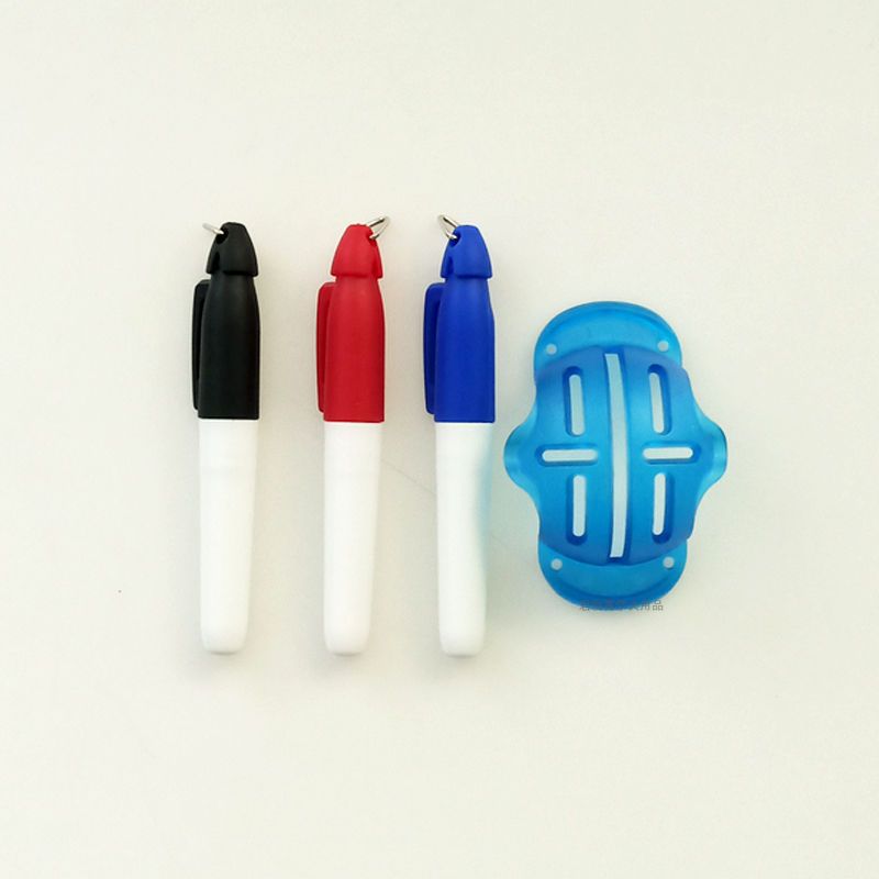 �߶������������߱���װ��������Ƹ��߱�ǻ��߱��������ɫ