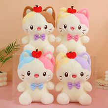 �ɐ�����ë�q��߰˴����ޙC���л�Y������ż��Ӄ�ͯ�Y�����l