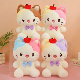 �ɐ�����ë�q��߰˴����ޙC���л�Y������ż��Ӄ�ͯ�Y�����l