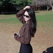 �羳��Ʒ�|al*0ᘿ��_��㼑��L���Ië��ᘿ������e�������¿ɴ��l