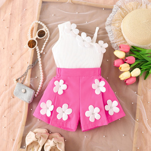 �¿�Ůͯ���b �μ�o�����w������ + õ�t��ȶ�ѝ��ͯ�r�Ѓɼ���