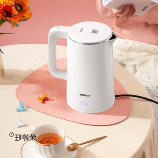 늟��ˮ�ؼ��ñ���һ�wС���Ԅӟ�ˮȫ������������_ˮ2025�¿�