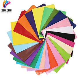 拷贝纸;透明纸;牛皮纸