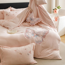 ����ܽ�q�����̽��ļ��׼Ӻ�ů��˯�H�w�½q�|��ţ�̽q��Ʒ