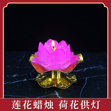ɏ�����^��Ϟ�T�ɻ�����ɏ��Ϟ�����ͷ�ɫ�t��ˮ�ɻ�����ǰ��