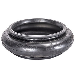 CONTITECH Contec horse brand tire air spring FD1120-30 shock absorber airbag