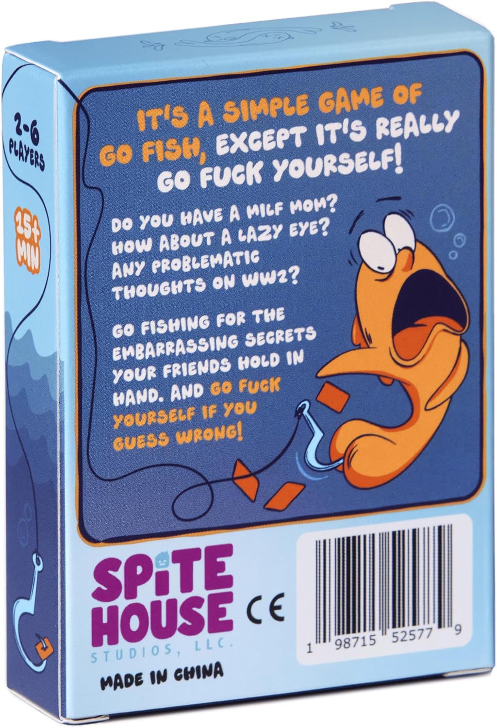 81U9R6fbKYL._AC_SL1500_