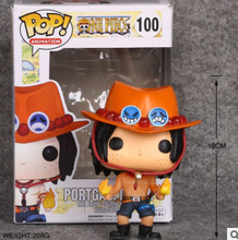 FUNKO POP  · ǰ ˹  ְ ͷģͰڼ