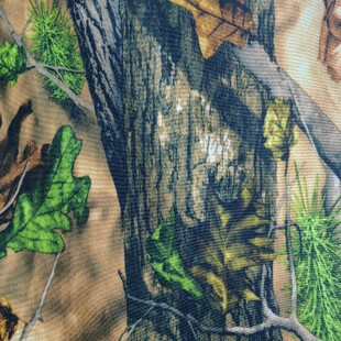 160D����x������б����q��ë��ӡ���Ҽ�����