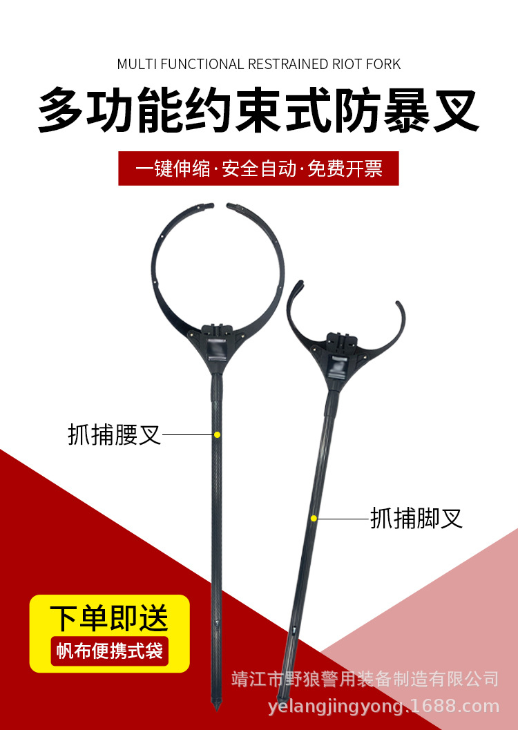 详情_01.jpg