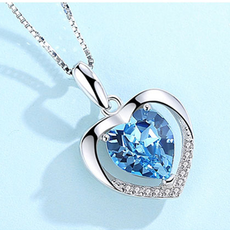 Necklace Image 1