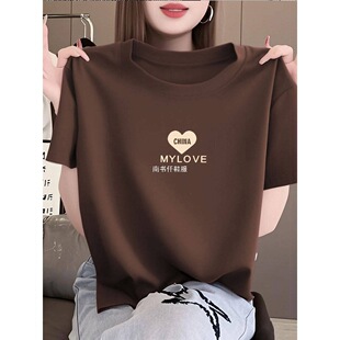 �ļ��������t��Ů�r�аٴ����߼��OӋ�п�ɫ�����@�����¼�ɫ