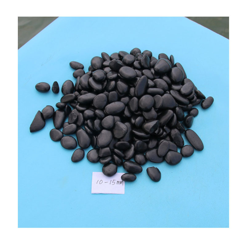 5-8mmȻڶʯ | ͸ˮƺר 뽺ճʯ·ʯ