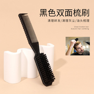 �S����ʿ���^ˢ����������lˢ���ˢ������ˢ���l�坍ˢ���l����