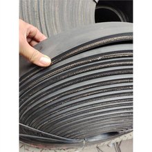 �����\ݔ�ܹ܉|�����������zƤ�|�������p���|�z�l�����zƤ���͎�