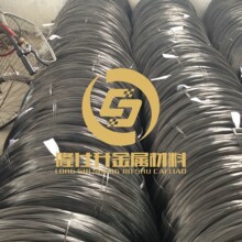 韩国MH琴钢线 T9A  T10A  (碳素工具钢) 韩国象牌琴钢线SWPB价格