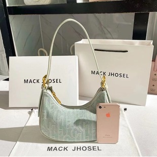 ���MackJhosel  PUС���͹ŷ�������Ҹ�°�Ů�����¿�μ��